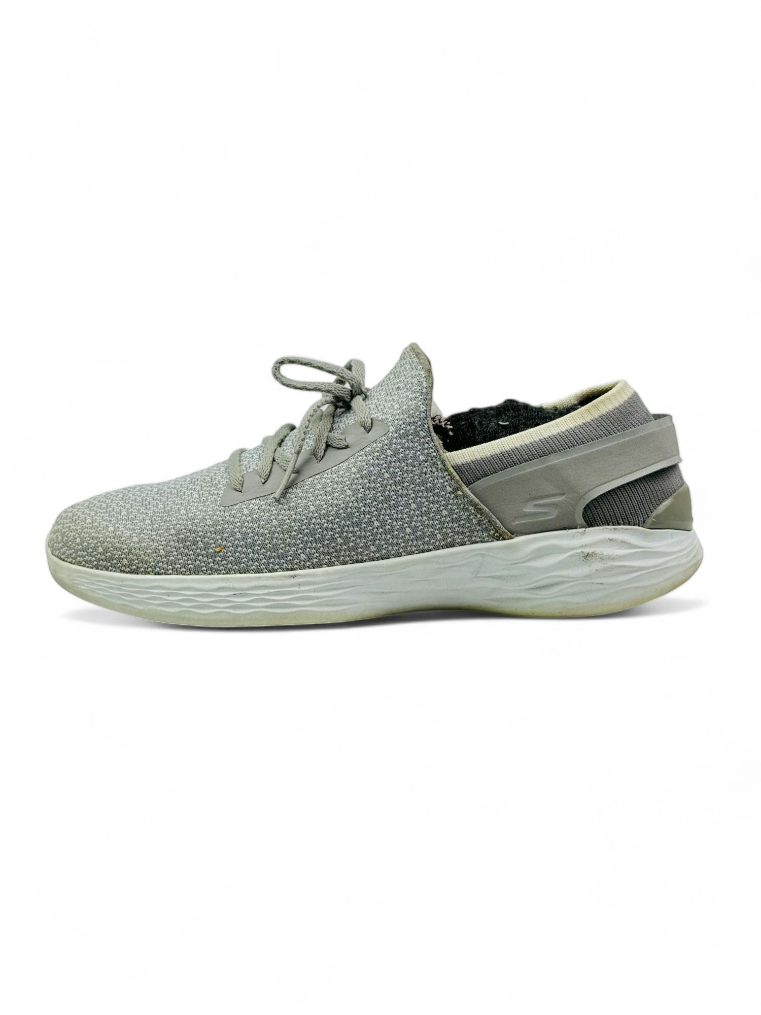 Skechers You Inspire UK 5 EUR 38 Refitsoles