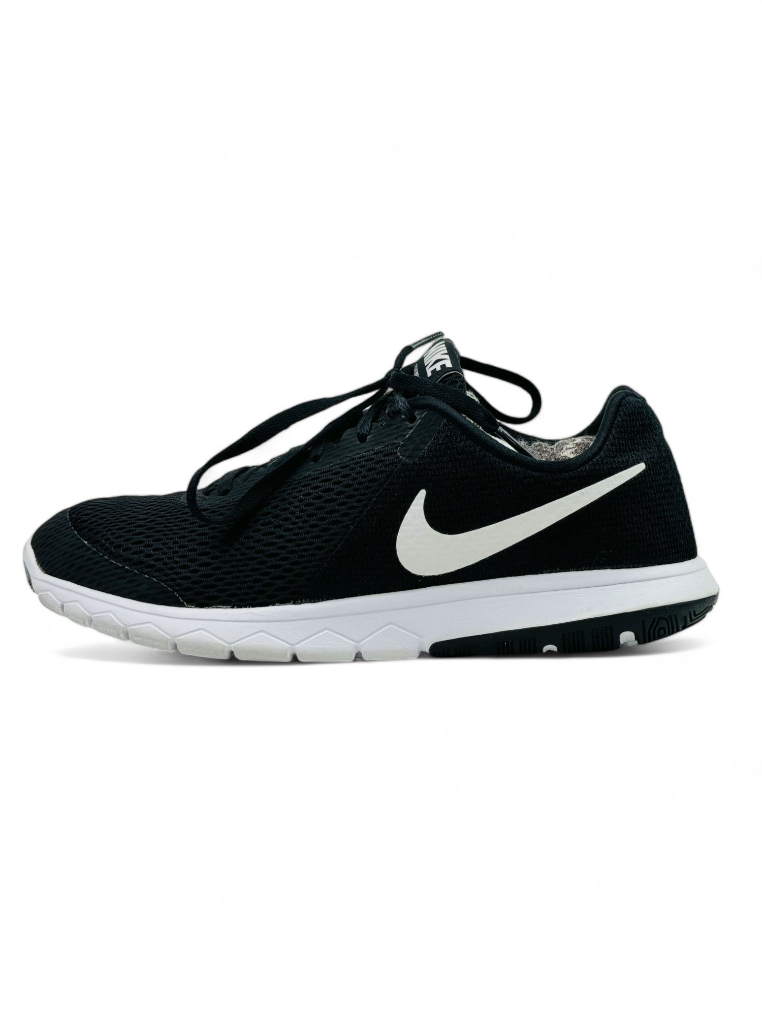 Nike Flex Experience Rn 6 UK 4.5 EUR 38 Refitsoles