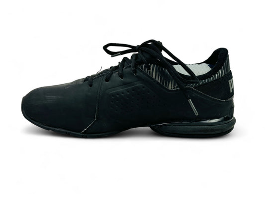 PUMA Viz Runner (UK 7.5 EUR 41)