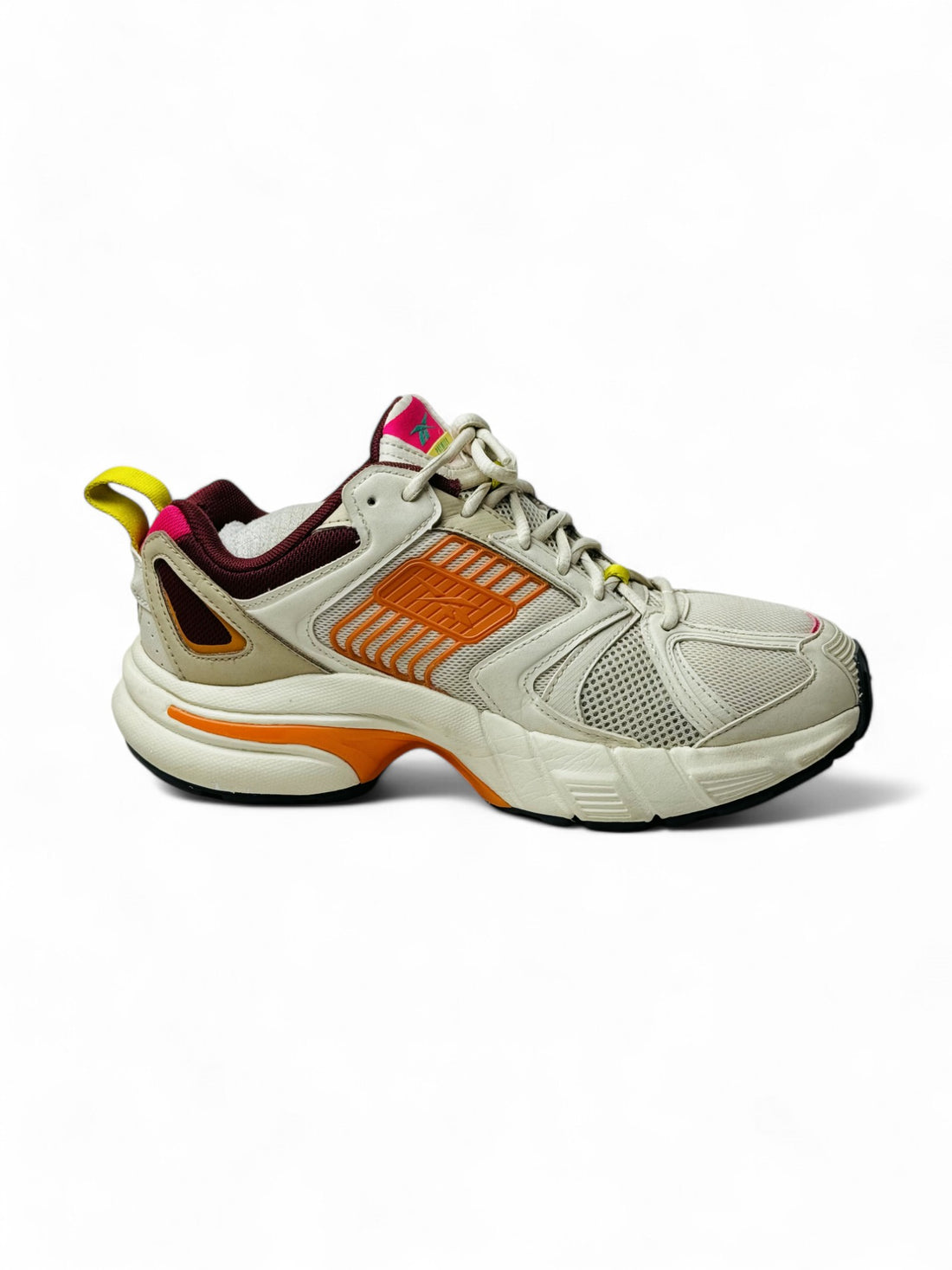 Reebok ( EUR 38 UK 5 ) ( Women's )