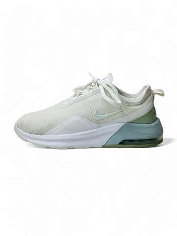 NIKE ( EUR 40.5 UK 6.5 )