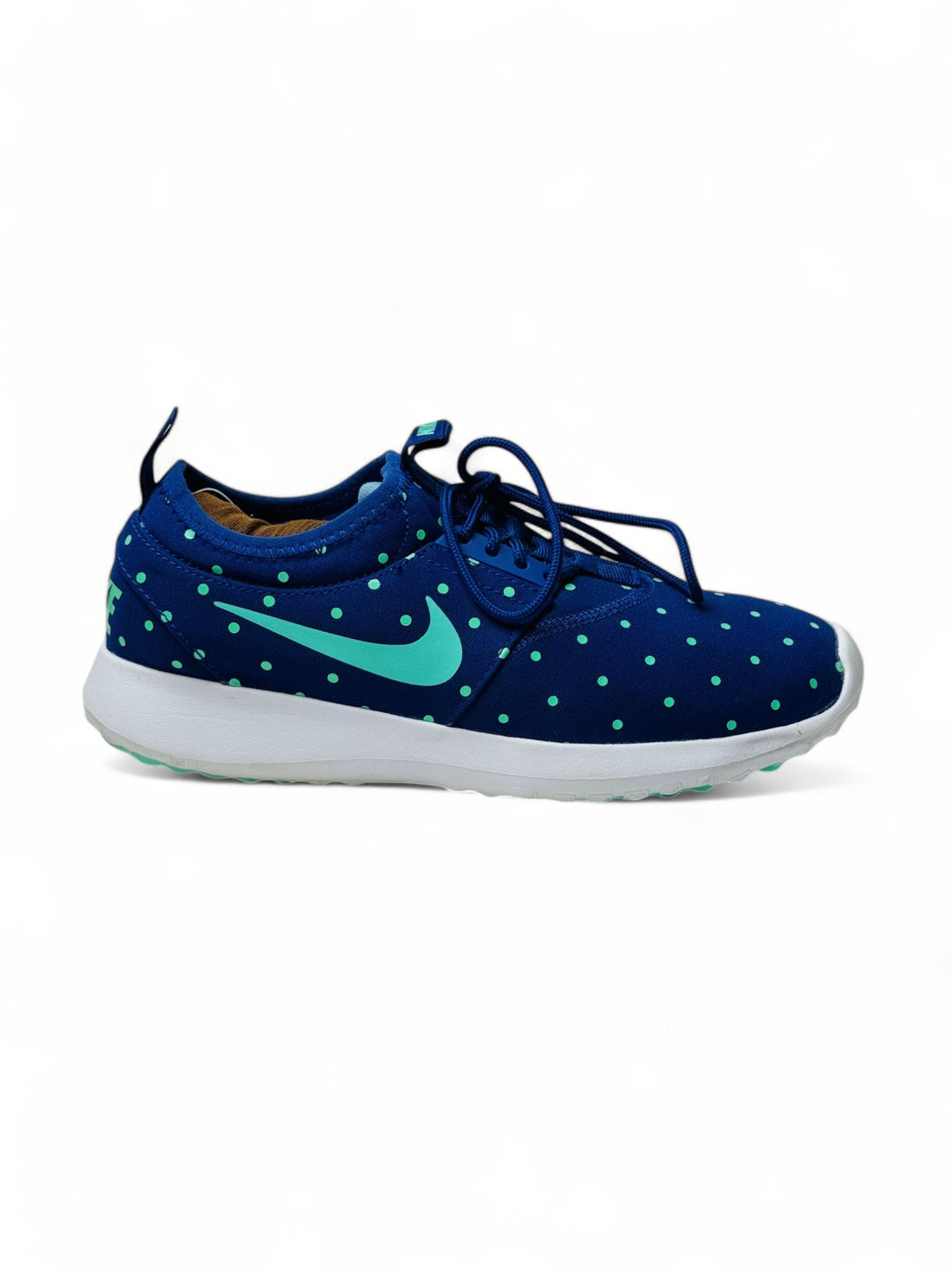 NIKE ( EUR 39 UK 5.5 ) Women's