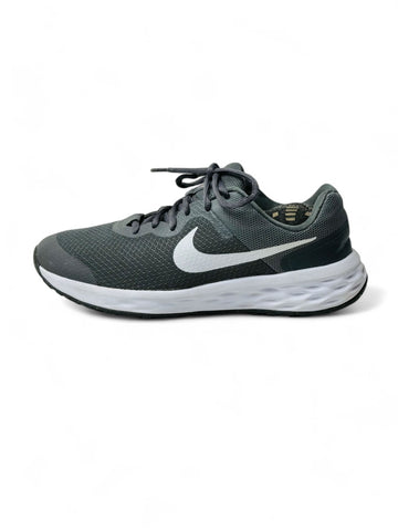 NIKE ( EUR 39 UK 6 )