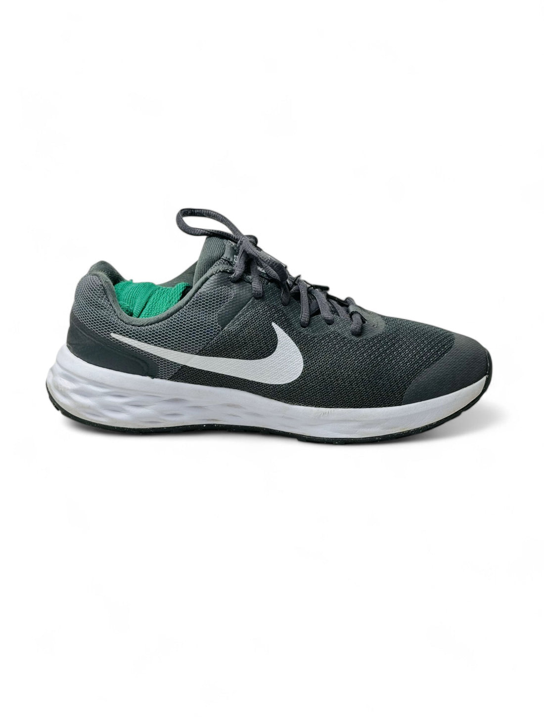 NIKE ( EUR 39 UK 6 )