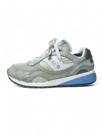 Saucony  Shadow 6000 ( EUR 43 UK 8.5 )