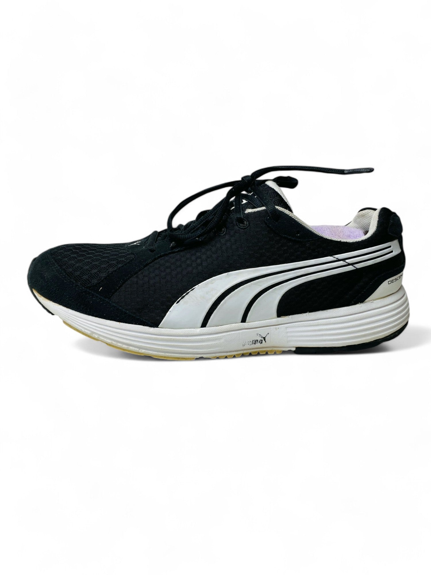 Puma Descendant V2 ( EUR 44 UK 9.5 )