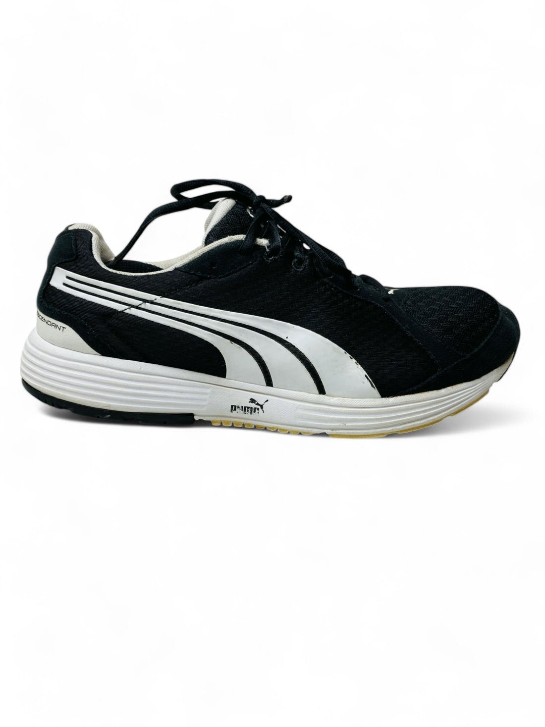 Puma Descendant V2 ( EUR 44 UK 9.5 )