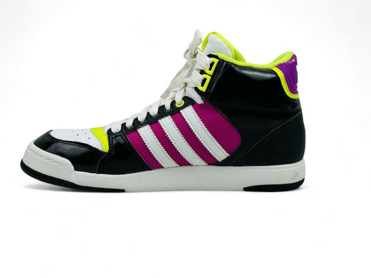 Adidas Midiru Court Mid 2.0 (UK 7.5 EUR 41.5)