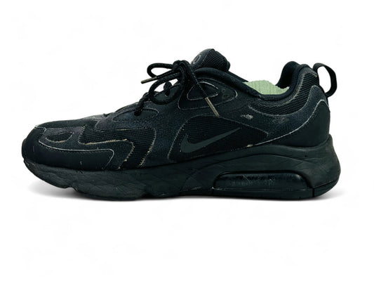 NIKE Air Max 200 (UK 9 EUR 44)