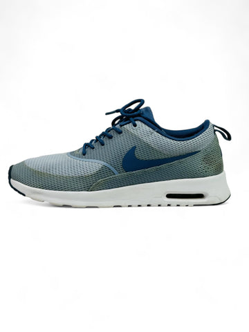 Nike Air Max Thea (UK 7 EUR 41)