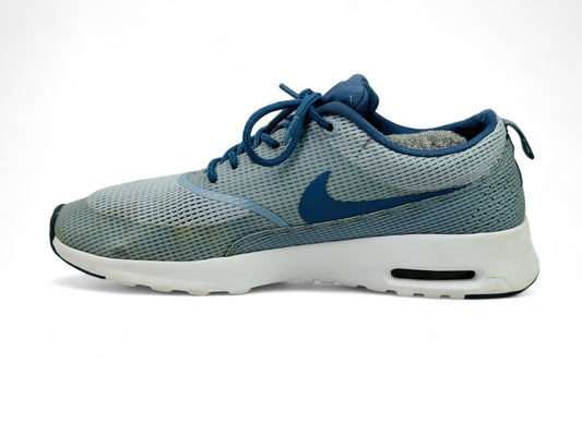 Nike Air Max Thea (UK 7 EUR 41)