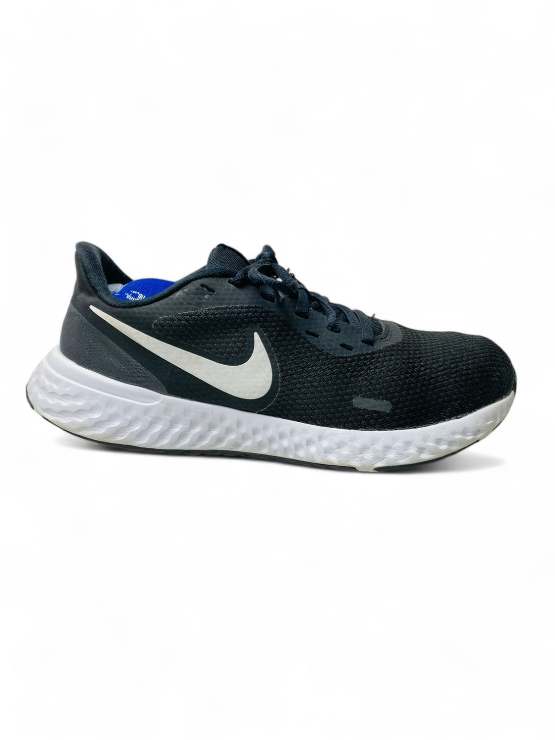 Nike Revolution 5 ( EUR 40 UK 6 )