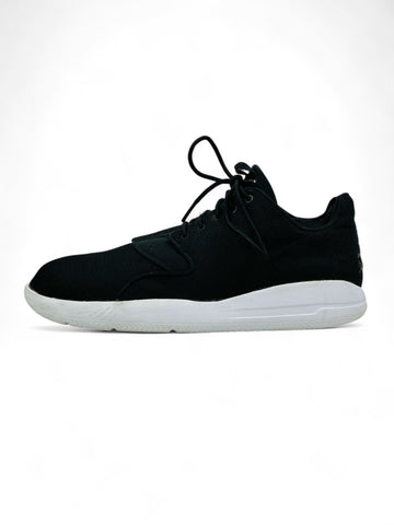 Nike air Jordan Eclipse BG (UK 9 EUR 44)