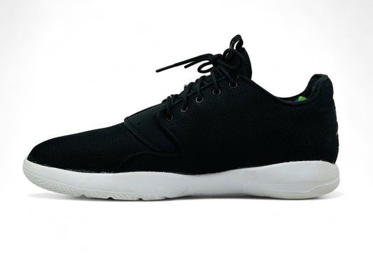 Nike air Jordan Eclipse BG (UK 9 EUR 44)