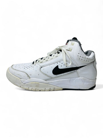 Nike Air Flight Lite Mid Men's Shoe ( EUR 45 UK 10 )