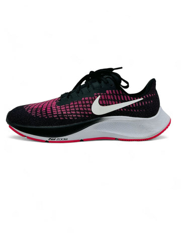 Nike Air Zoom Pegasus 37 (UK 5 EUR 38.5)