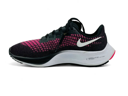 Nike Air Zoom Pegasus 37 (UK 5 EUR 38.5)