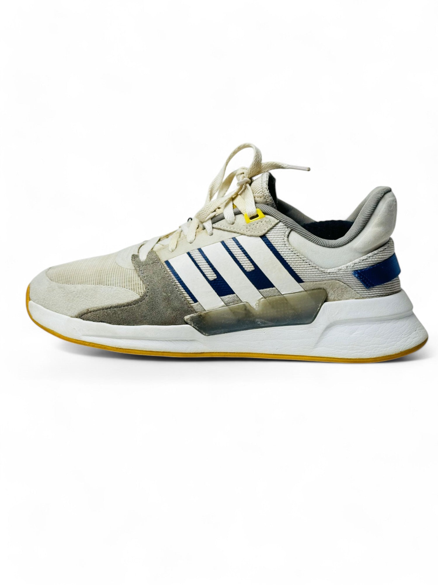 adidas Run 90s ( EUR 44.5 UK 9.5 )