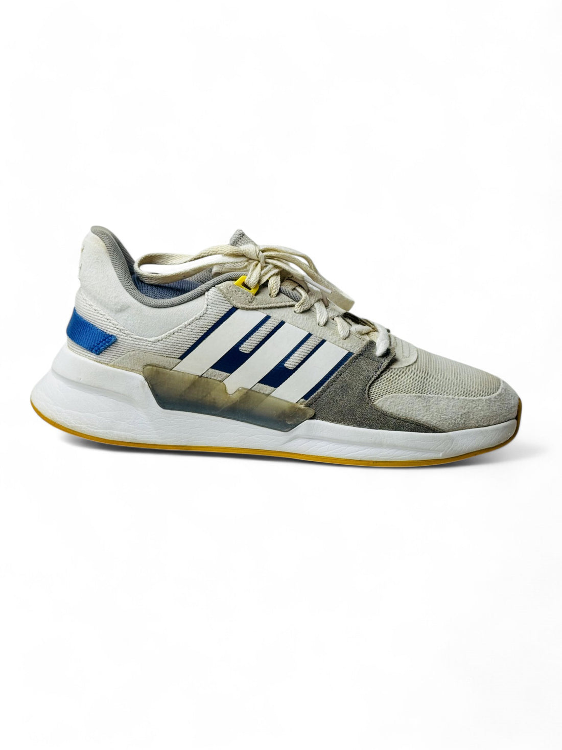 adidas Run 90s ( EUR 44.5 UK 9.5 )