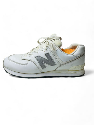 New Balance 574 Joe  ( EUR 44.5 UK 10 )