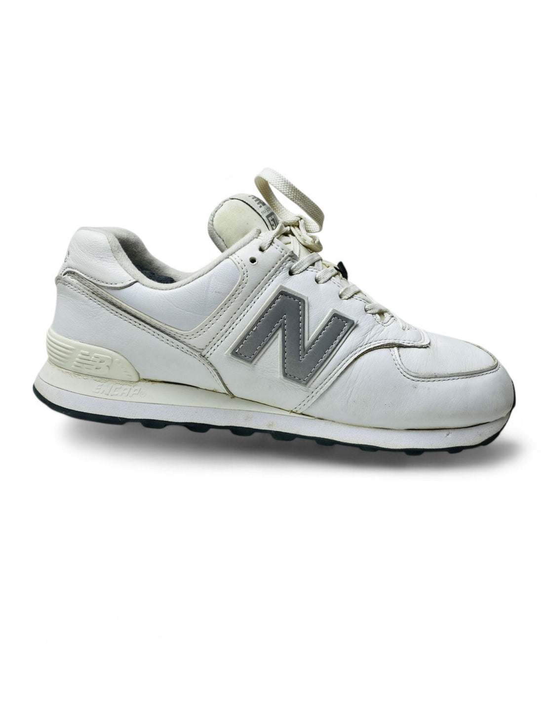 New Balance 574 Joe  ( EUR 44.5 UK 10 )