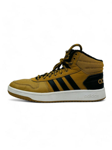 adidas Hoops 2.0 (UK 7.5 EUR 41.5)