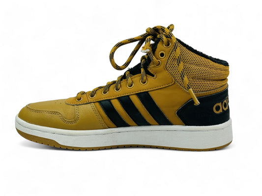 adidas Hoops 2.0 (UK 7.5 EUR 41.5)