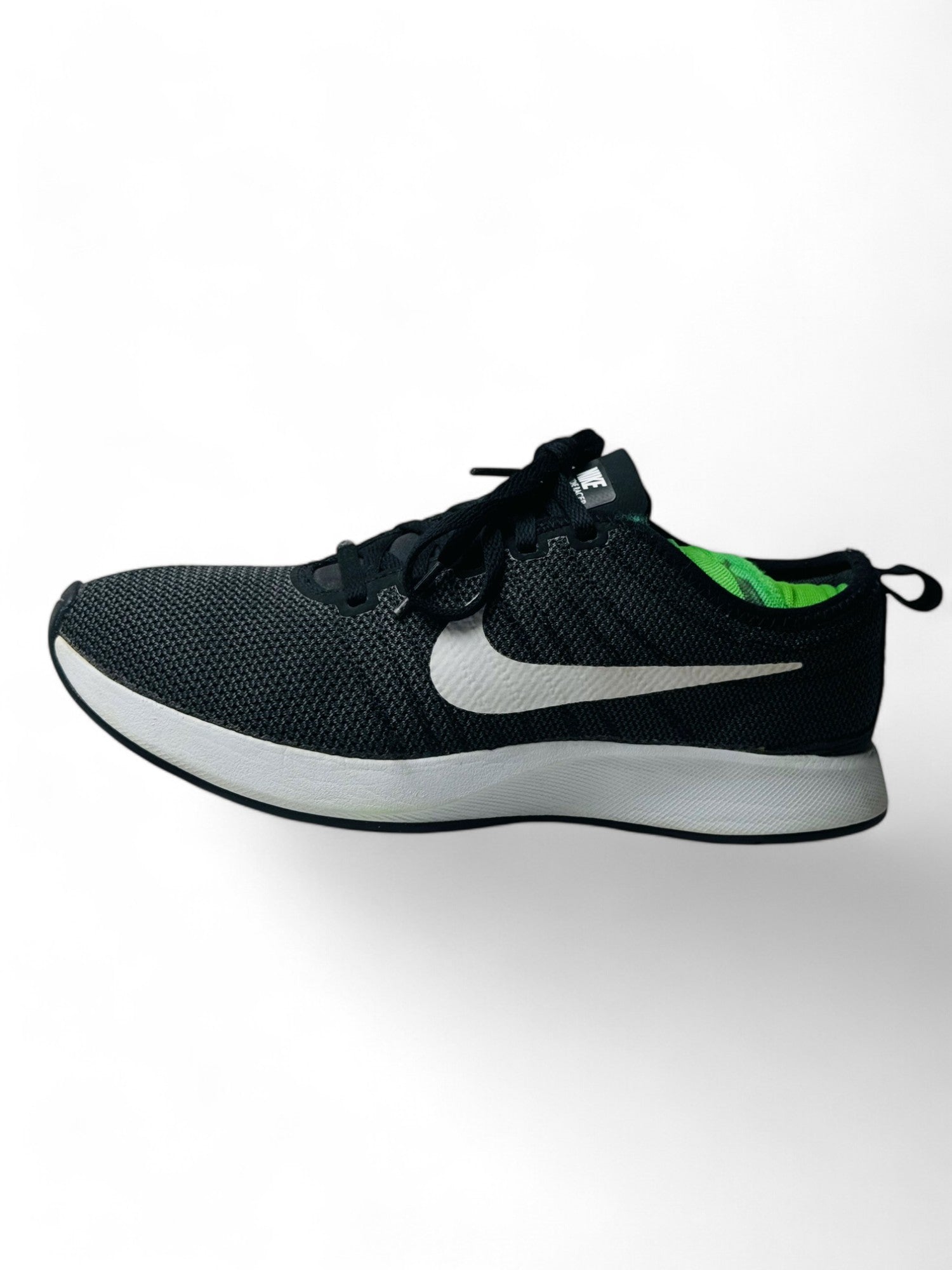 NIKE DUALTONE RACER ( EUR 40 UK 6 )