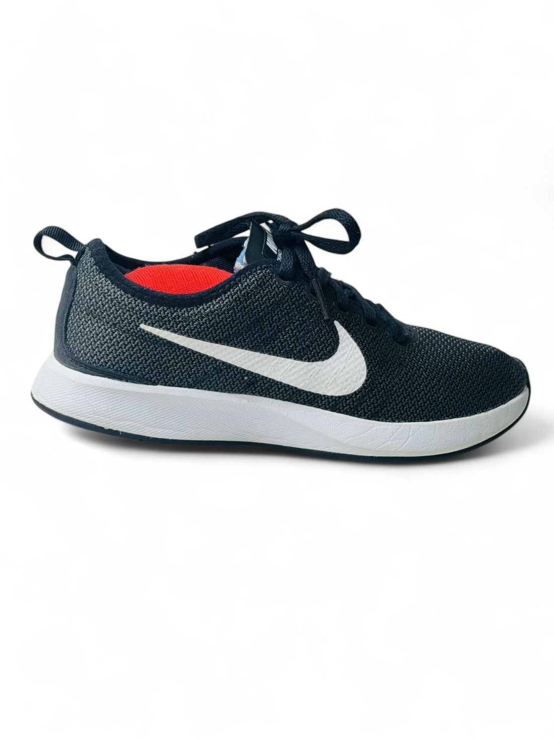 NIKE DUALTONE RACER ( EUR 40 UK 6 )