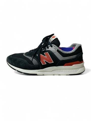 New Balance 997 Magnet  ( EUR 46 UK 11 )