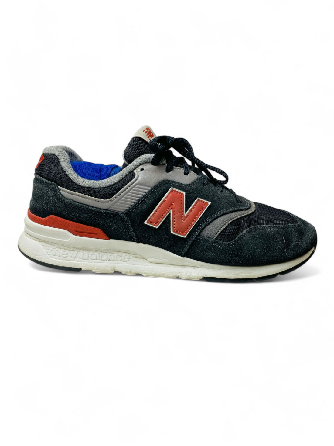 New Balance 997 Magnet  ( EUR 46 UK 11 )