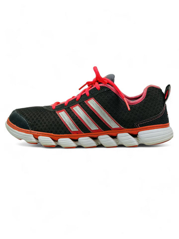 Adidas Liquid 2 (UK 8.5 EUR 42.5)