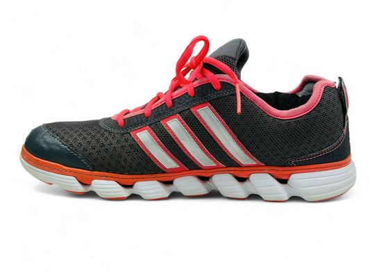 Adidas Liquid 2 (UK 8.5 EUR 42.5)