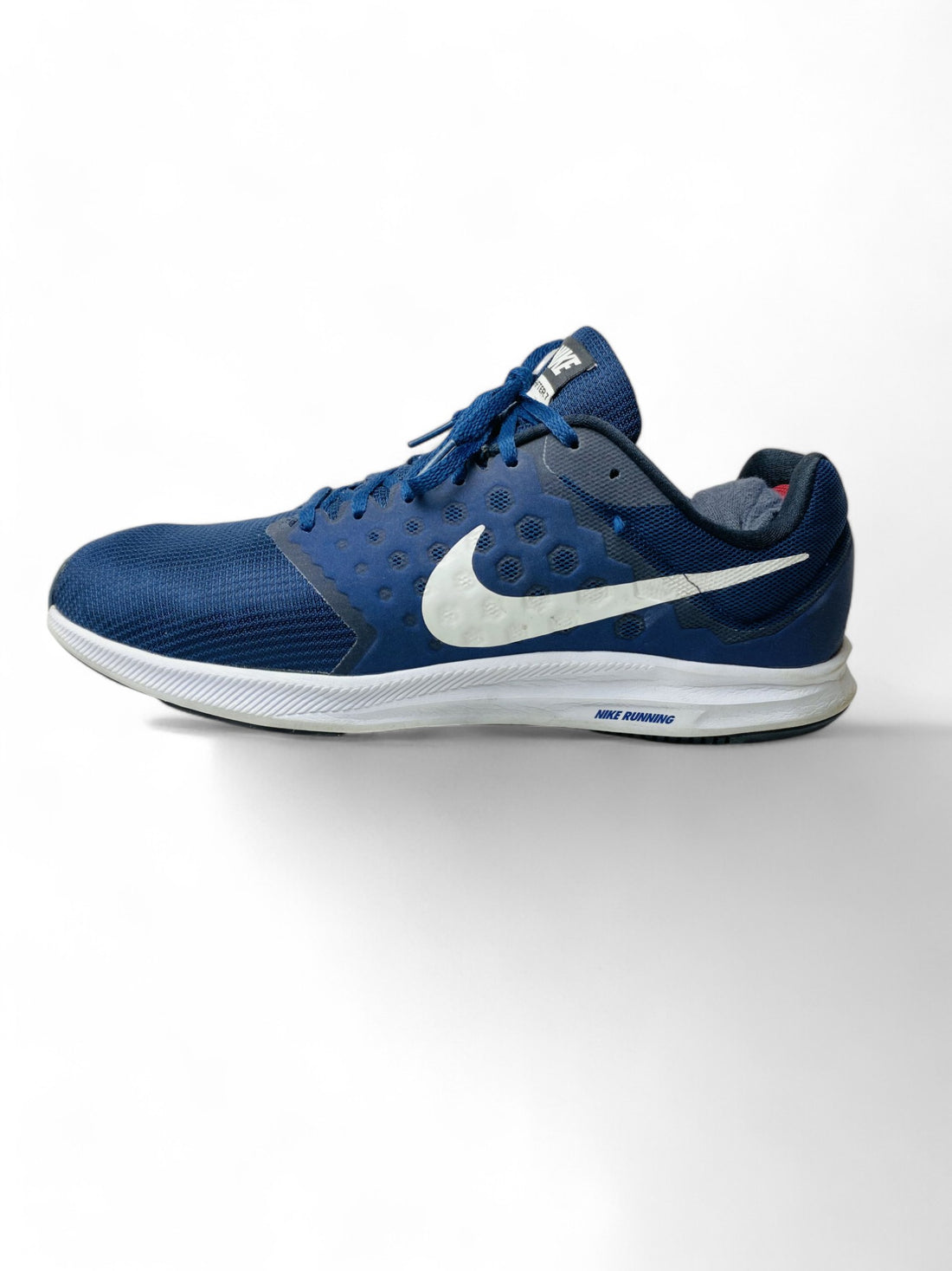 Nike Mens Downshifter 7 ( EUR 46 UK 11 )