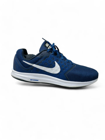 Nike Mens Downshifter 7 ( EUR 46 UK 11 )