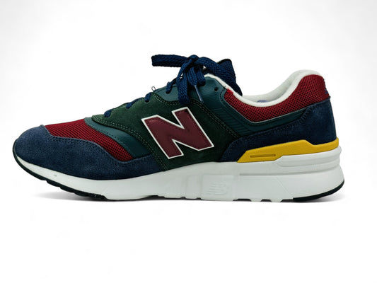 New Balance 997H (UK 11 EUR 45.5)