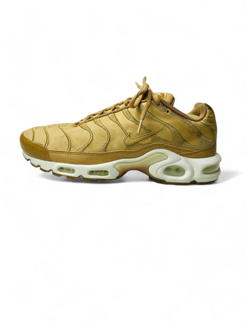 Nike Air Max Plus EF M ( EUR 44 UK 9 )