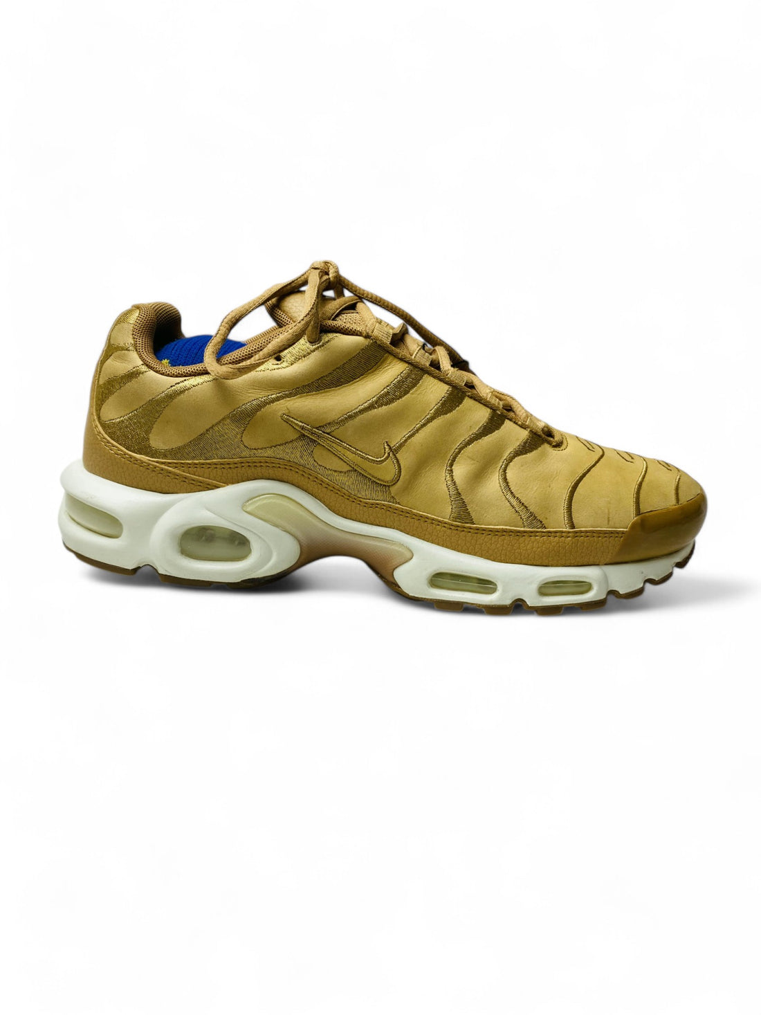 Nike Air Max Plus EF M ( EUR 44 UK 9 )