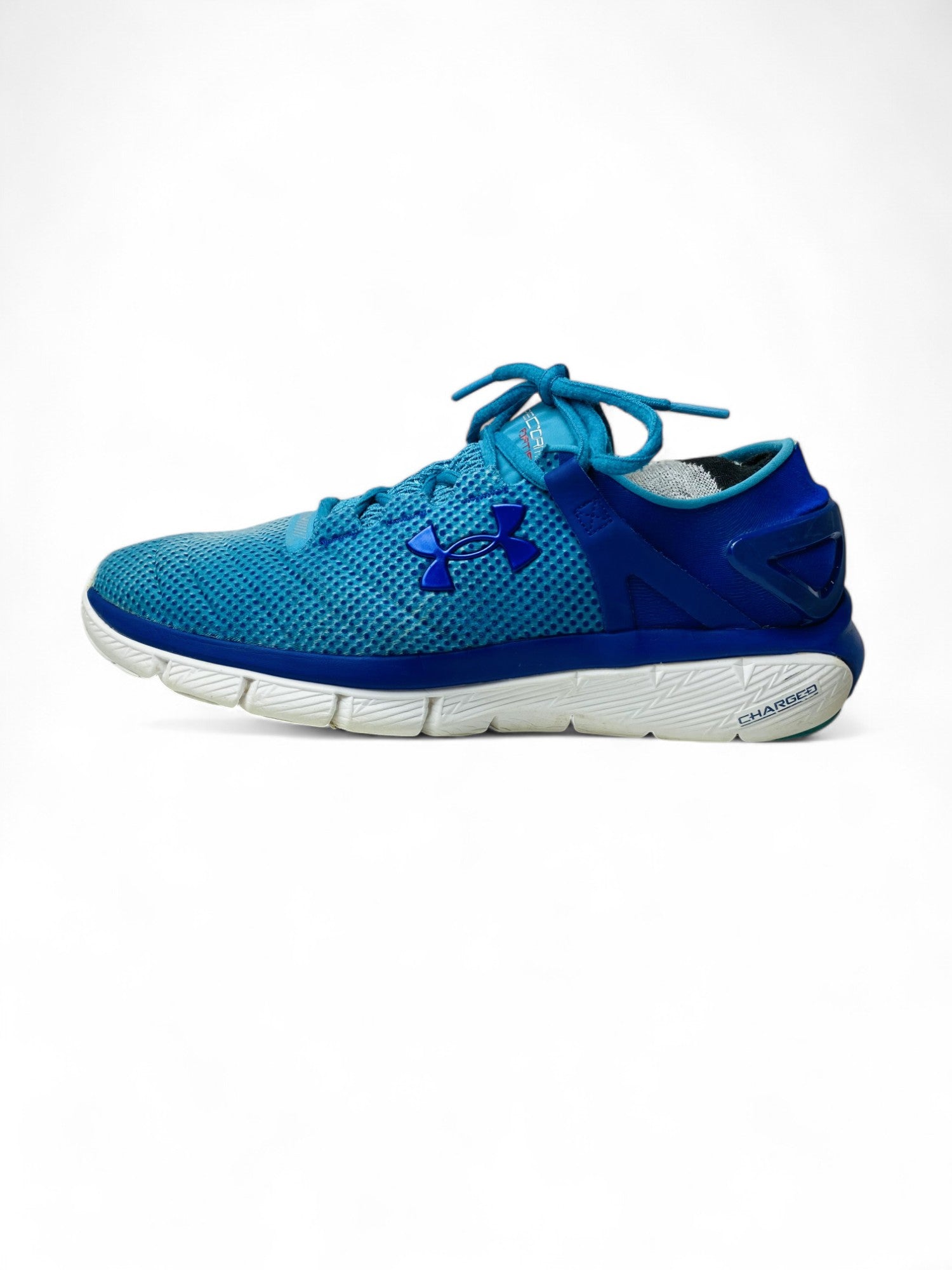 Under armour speedform ( EUR 42.5 UK 8 )