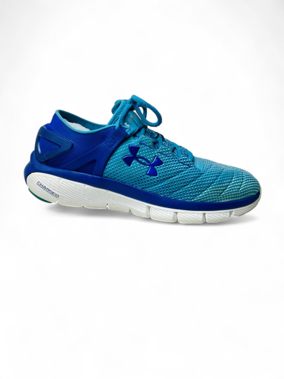 Under armour speedform ( EUR 42.5 UK 8 )