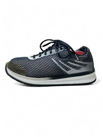 DREW Athletic Shoes for Men ( EUR 43.5 UK 9 )