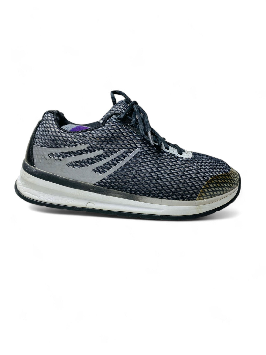 DREW Athletic Shoes for Men ( EUR 43.5 UK 9 )