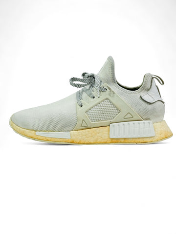 Adidas NMD-XR1 (UK 9 EUR 43.5)