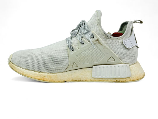 Adidas NMD-XR1 (UK 9 EUR 43.5)