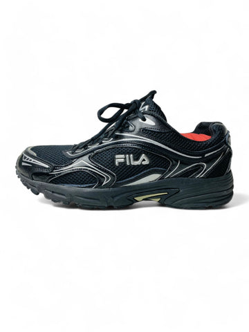 Fila Womens 5HRW29LZ-010 ( EUR 41 UK 7 )