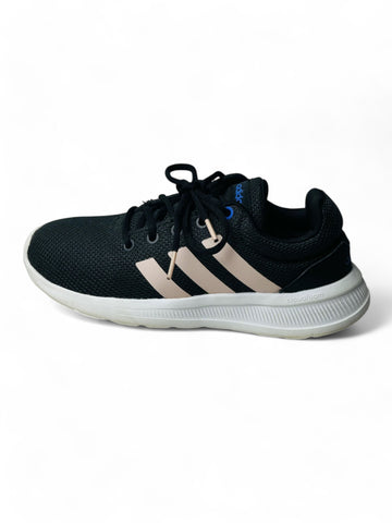 ADIDAS ( EUR 39.5 UK 6 )