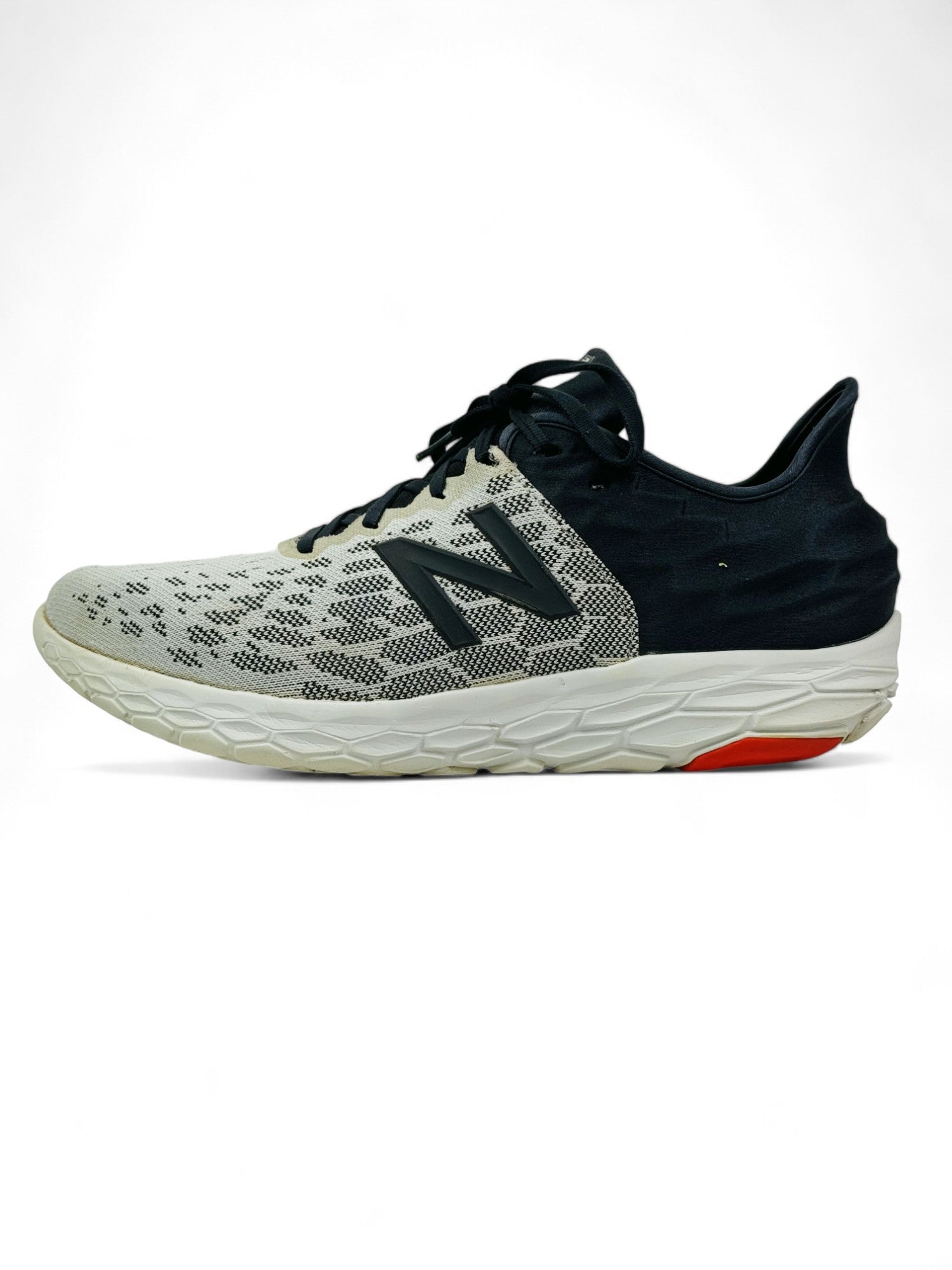 New Balance Beacon V2 (UK 11 EUR 46)