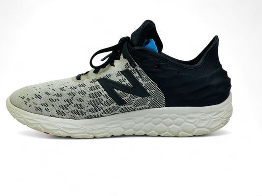 New Balance Beacon V2 (UK 11 EUR 46)