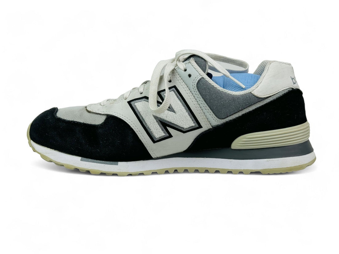 New Balance 574  SIZE (UK 11.5 EUR 46.5)