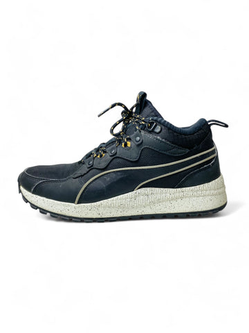 Puma  Erwachsene Pacer Next SB ( EUR 42.5 UK 8.5 )